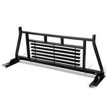 Load image into Gallery viewer, 15-22 Chevrolet Colorado / GMC Canyon Trailer Hitch
