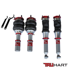 Load image into Gallery viewer, TruHart AirPlus Air Struts For 95-98 Nissan 240SX