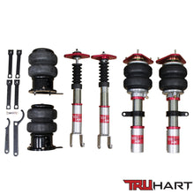Load image into Gallery viewer, TruHart AirPlus Air Struts For 07-18 Nissan Altima 09+ Nissan Maxima