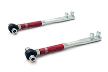 Load image into Gallery viewer, TruHart Front Tension Rods w/ Pillowball #TH-N104 For 89-94 Nissan 240SX 90-96 Nissan 300ZX