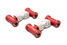 Load image into Gallery viewer, TruHart Front Camber Kit For 90-96  Nissan 300ZX  89-94 Nissan Skyline R32 Red