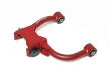 Load image into Gallery viewer, TruHart Front Camber Kit For 93-98 Nissan Skyline R33 99-02 Nissan Skyline R34 Red