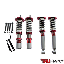 Load image into Gallery viewer, TruHart StreetPlus Coilovers For 95-98 Nissan 240SX