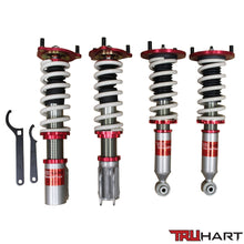 Load image into Gallery viewer, TruHart StreetPlus Coilovers For 00-04 Infiniti I35 00-03 Maxima