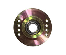 Load image into Gallery viewer, TruHart Replacement Pillowball Bearing for Macpherson Style Suspensions