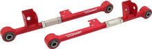 Load image into Gallery viewer, TruHart Lateral Arms Rear/Rear Red For 97-07 Subaru Impreza