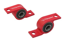 Load image into Gallery viewer, TruHart Anti Lift Kit, Plus0.5 Degrees For 02-07 Subaru Impreza
