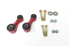 Load image into Gallery viewer, TruHart Front Stabilizer Links For 93-07 Subaru Impreza