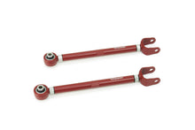Load image into Gallery viewer, TruHart Rear Trailing Arms w/ Pillowball 17-24 Telsa 3 and 20-24 Telsa Y Truhart