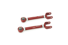Load image into Gallery viewer, TruHart Rear Lower Traction Arms w/ Pillowball 17-24 Telsa 3 and 20-24 Telsa Y