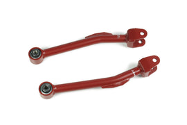 TruHart Rear Trailing Arms For 19+ BMW 3-Series G20/G21 19+ BMW Z4 G29 19+ Toyota Supra RWD
