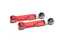 Load image into Gallery viewer, TruHart Rear Toe Kit w/ Pillowball Bushings 2012-2024 Tesla S/2016-2024 Tesla X