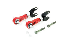 Load image into Gallery viewer, TruHart Rear Toe Kit w/ Pillowball Bushings