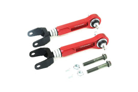 TruHart Rear Upper Front Control Arm W/Pillowball