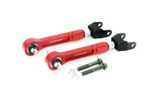 Load image into Gallery viewer, TruHart Rear Lower Front position Control Arm