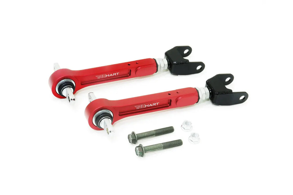 TruHart Rear Lower Control Arm