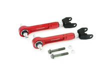 Load image into Gallery viewer, TruHart Rear Lower Control Arm
