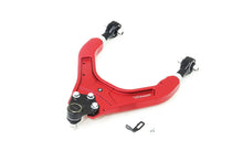 Load image into Gallery viewer, TruHart Front Upper Camber Kit w/ Pillowball