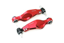 Load image into Gallery viewer, TruHart Rear Upper Camber Kit