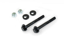 Load image into Gallery viewer, TruHart Front Lower Rear Arm Bolt Kit 21-Present Tesla Model S, Model X Truhart