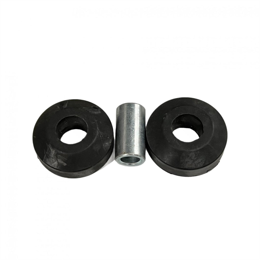 TruHart StreetPlus Wishbone Top Mount Bushing Kit