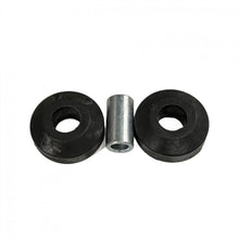 Load image into Gallery viewer, TruHart StreetPlus Wishbone Top Mount Bushing Kit