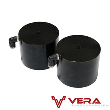 Load image into Gallery viewer, TruHart VERA V-ACK 20MM Shock Shaft