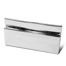 Load image into Gallery viewer, 02-06 Cadillac Escalade Door Handle Covers Chrome ABS