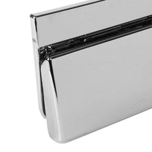 Load image into Gallery viewer, 02-06 Cadillac Escalade Door Handle Covers Chrome ABS