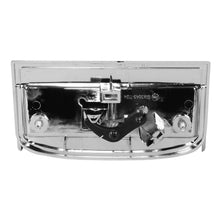 Load image into Gallery viewer, 02-06 Cadillac Escalade Door Handle Covers Chrome ABS