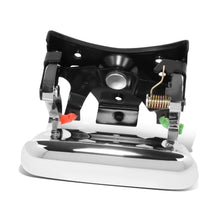 Load image into Gallery viewer, 99-07 Silverado Sierra 1500-3500 Door Handle Covers ABS