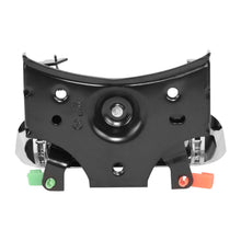 Load image into Gallery viewer, 99-07 Silverado Sierra 1500-3500 Door Handle Covers ABS