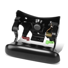Load image into Gallery viewer, 1999-2007 Silverado Sierra Door Handle Covers ABS