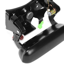Load image into Gallery viewer, 1999-2007 Silverado Sierra Door Handle Covers ABS