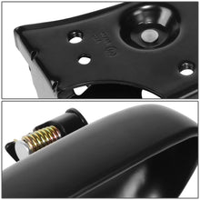 Load image into Gallery viewer, 1999-2007 Silverado Sierra Door Handle Covers ABS