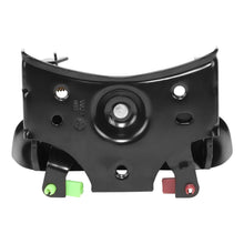 Load image into Gallery viewer, 1999-2007 Silverado Sierra Door Handle Covers ABS