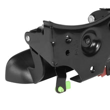 Load image into Gallery viewer, 99-07 Silverado Sierra 1500-3500 Door Handle Covers ABS