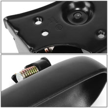 Load image into Gallery viewer, 99-07 Silverado Sierra 1500-3500 Door Handle Covers ABS