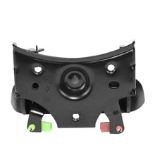 Load image into Gallery viewer, 99-07 Silverado Sierra 1500-3500 Door Handle Covers ABS