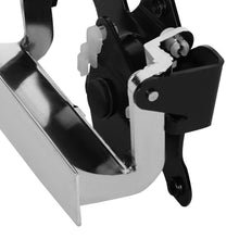 Load image into Gallery viewer, 1994-2004 Chevrolet S10 Door Handle Covers Chrome Steel