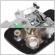 Load image into Gallery viewer, 04-12 Chevrolet Colorado / GMC Canyon Door Handle Covers Chrome ABS