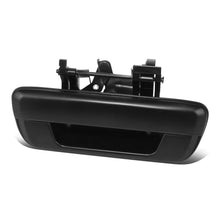 Load image into Gallery viewer, 04-12 Chevrolet Colorado Door Handle Covers ABS