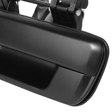 Load image into Gallery viewer, 04-12 Chevrolet Colorado Door Handle Covers ABS