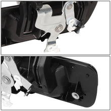 Load image into Gallery viewer, 04-12 Chevrolet Colorado Door Handle Covers ABS