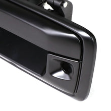 Load image into Gallery viewer, 2015-2020 Chevrolet Colorado GMC Canyon Door Handle Covers ABS