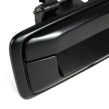 Load image into Gallery viewer, 2015-2020 Chevrolet Colorado GMC Canyon Door Handle Covers ABS