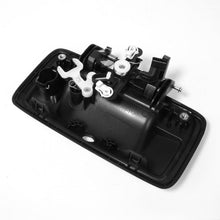 Load image into Gallery viewer, 2015-2020 Chevrolet Colorado GMC Canyon Door Handle Covers ABS