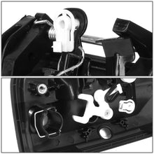 Load image into Gallery viewer, 2015-2020 Chevrolet Colorado GMC Canyon Door Handle Covers ABS