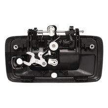 Load image into Gallery viewer, 2015-2020 Chevrolet Colorado GMC Canyon Door Handle Covers ABS