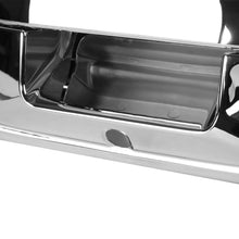 Load image into Gallery viewer, 2015-2020 Chevrolet Colorado / GMC Canyon Door Handle Covers - ABS